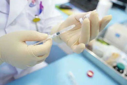 「郑州无症状感染者系孕妇未打疫苗」〃郑州一孕妇被感染未打疫苗