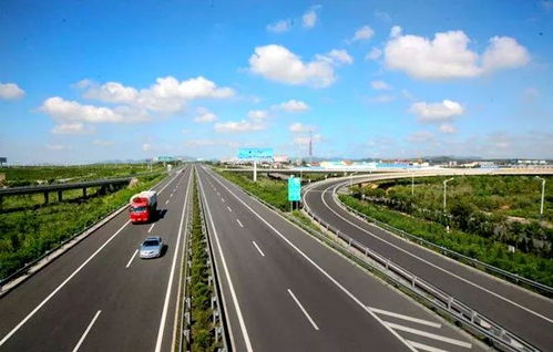 清明高速免费时间2023-清明高速免费时间2023最新