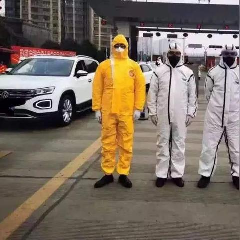 “宁波最新疫情最新消息” 宁波最新新冠疫情？