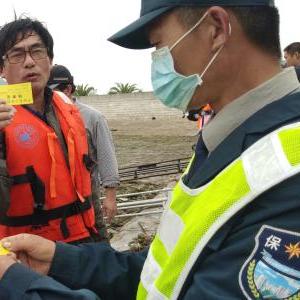 “宁波最新疫情最新消息	” 宁波最新新冠疫情？