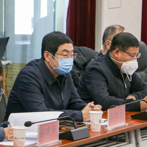 呼和浩特市疫情最新情况︰(呼和浩特市疫情防控最新消息)