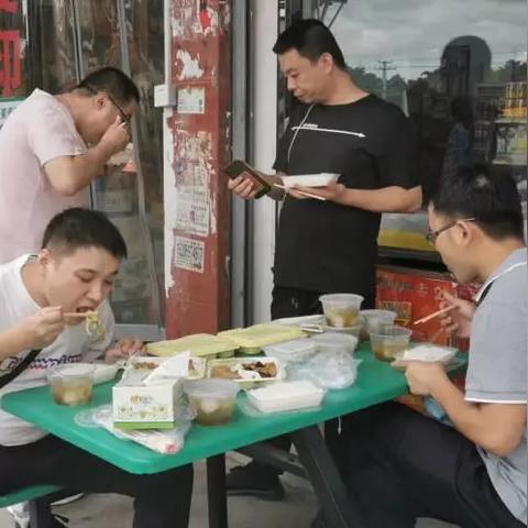 甫田疫情最新消息-甫田病情