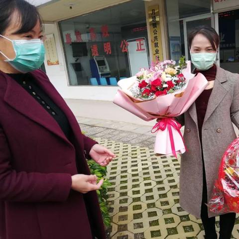 甫田疫情最新消息-甫田病情