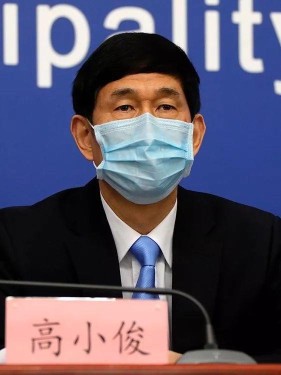 【大兴疫情最新动态/大兴疫情最新消息今日新增】 【大兴疫情最新动态/大兴疫情最新消息今日新增】