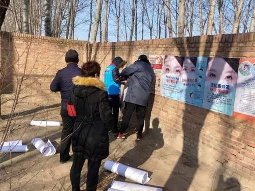 【大兴疫情最新动态/大兴疫情最新消息今日新增】 【大兴疫情最新动态/大兴疫情最新消息今日新增】