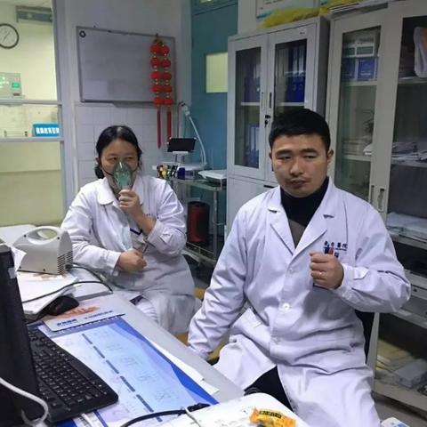 江苏连云港新增确诊4例.江苏连云港确诊肺炎几例