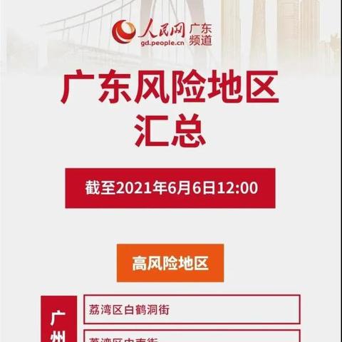 广东新增本土确诊病例2例-广东新增本土确 诊5例 广东新增本土确诊病例2例-广东新增本土确 诊5例