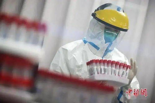 南京疫情的最新情况,南京疫情的最新动态