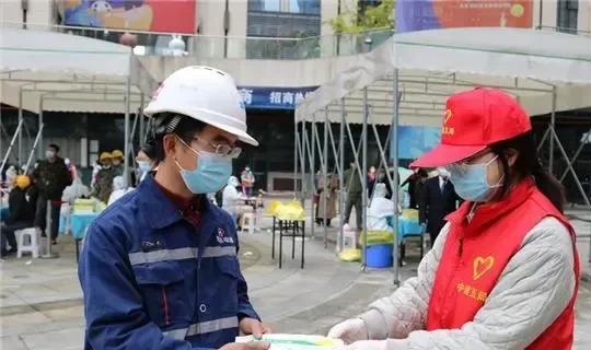 南京疫情的最新情况,南京疫情的最新动态