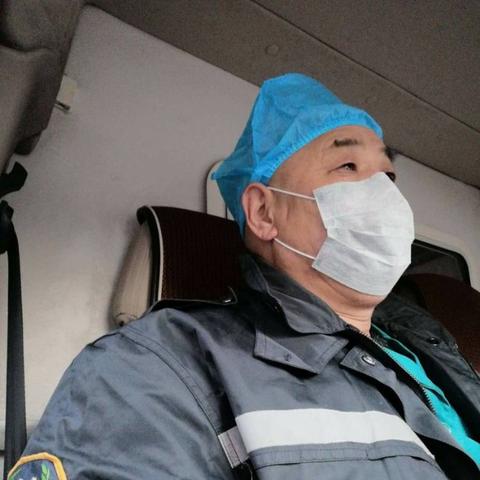 平顶山疫情最新消息今天-平顶山疫情最新消息通报 平顶山疫情最新消息今天-平顶山疫情最新消息通报