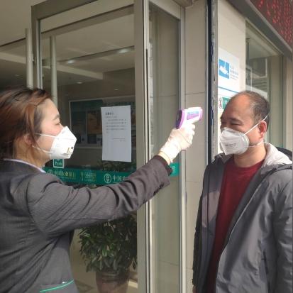 平顶山疫情最新消息今天-平顶山疫情最新消息通报 平顶山疫情最新消息今天-平顶山疫情最新消息通报