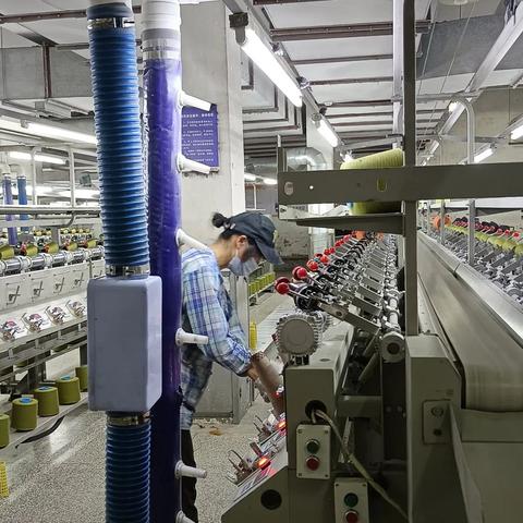 江苏新增4例本土无症状.江苏新增5例 江苏新增4例本土无症状.江苏新增5例