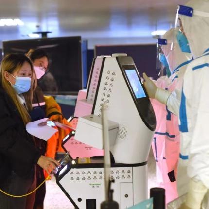 浙江新增本土阳性17例,浙江新增本土病例1例