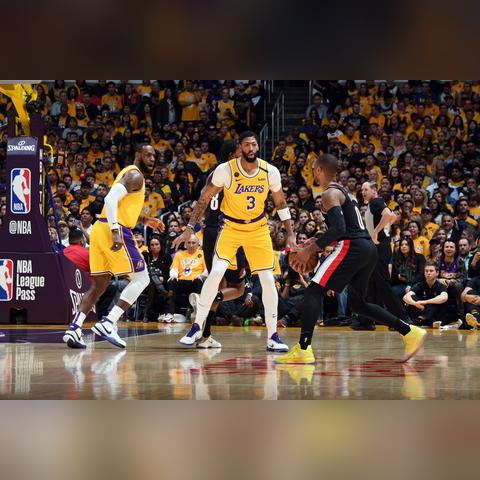 【31省新增本土127例/31省新增本土61例 本土】