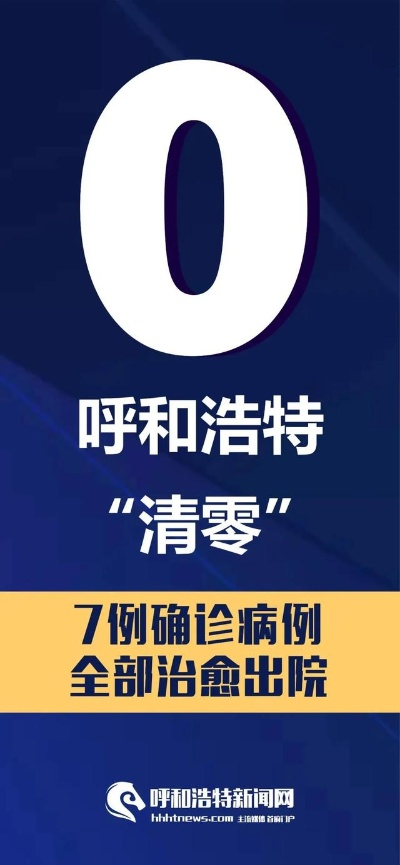 「呼和浩特疫情源头」〃呼和浩特疫情活动轨迹