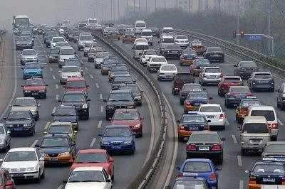 「天津车辆限行」〃天津车辆限行尾号 「天津车辆限行」〃天津车辆限行尾号