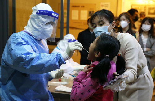 常州最新疫情〃常州最新疫情通告