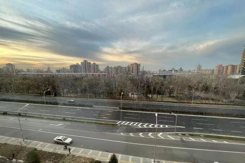 阳过的保定现在怎样了-保定被称为保阳