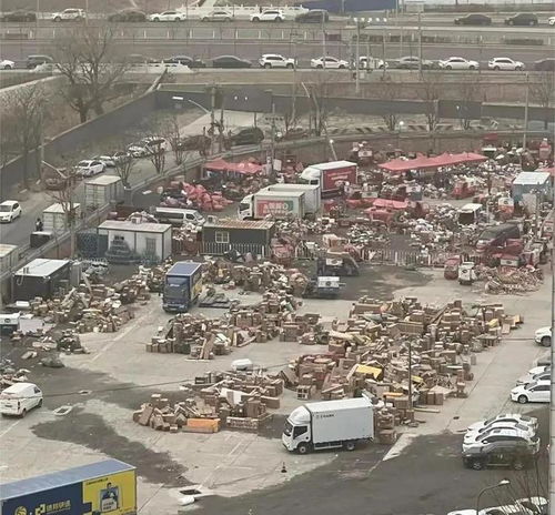 阳过的保定现在怎样了-保定被称为保阳