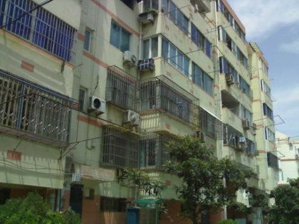 【苏州永林新村疫情最新消息/苏州永林新村二手房房价】