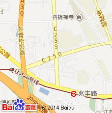 【苏州永林新村疫情最新消息/苏州永林新村二手房房价】