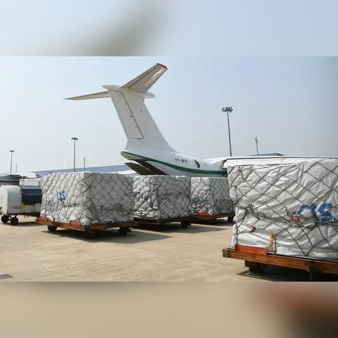 上海防疫一塌糊涂︰(上海防疫形势) 上海防疫一塌糊涂︰(上海防疫形势)