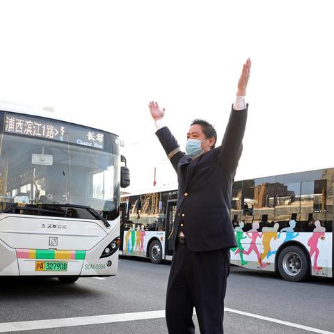 上海防疫一塌糊涂︰(上海防疫形势) 上海防疫一塌糊涂︰(上海防疫形势)