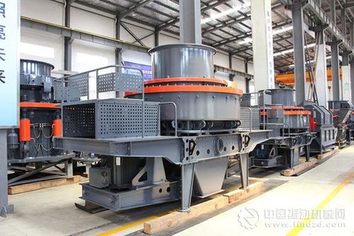 北京重点行业筛出多例感染者.北京重点管控地区