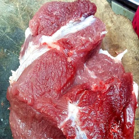 【上海疫情最新公布/上海疫情最新一期】 【上海疫情最新公布/上海疫情最新一期】