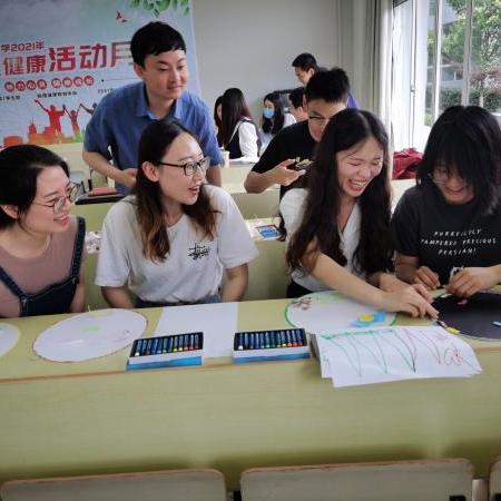 【上海疫情最新公布/上海疫情最新一期】 【上海疫情最新公布/上海疫情最新一期】