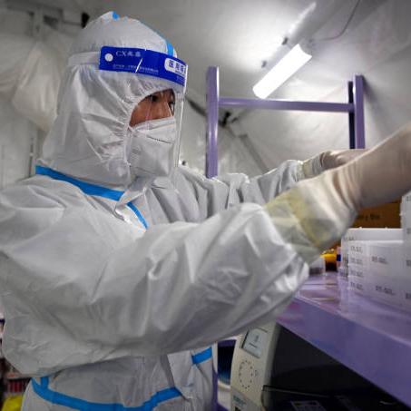 西安新增1个高风险区和3个中风险区,西安高风险区域 西安新增1个高风险区和3个中风险区,西安高风险区域