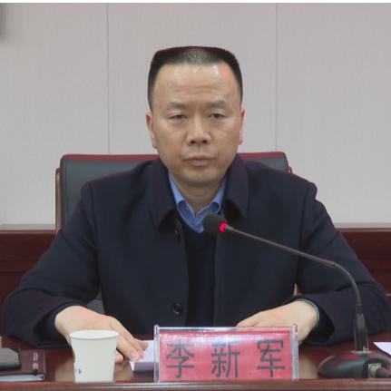 新冠疫情最新报︰(新冠疫情最新报道数据)