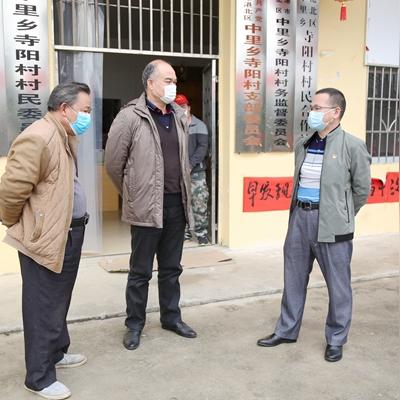 新冠疫情最新报︰(新冠疫情最新报道数据)