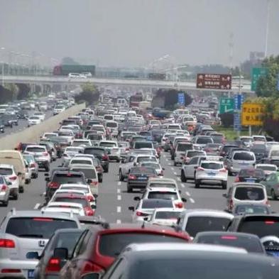 “郑州2019限行” 2019年郑州市限行区域及时间？