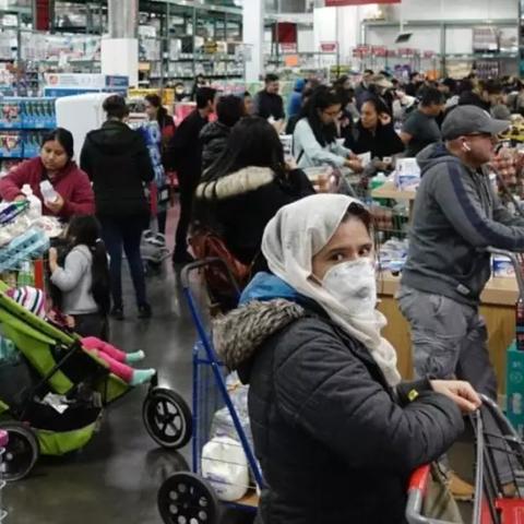 「31省新增确诊22例」〃31省新增确诊33例