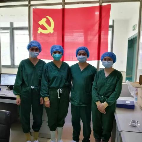 杨州最新疫情今天〃杨州最新役情