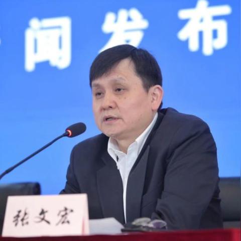 上海新增29例本土确诊病例-上海新增2本地确诊 上海新增29例本土确诊病例-上海新增2本地确诊