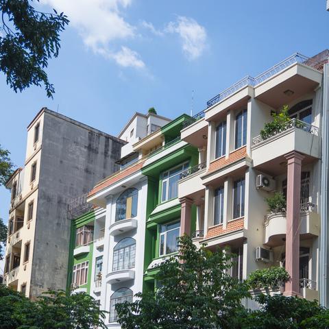 内蒙古新增境外输入5例,内蒙古新增境外输入新冠肺炎确诊病例7例 内蒙古新增境外输入5例,内蒙古新增境外输入新冠肺炎确诊病例7例