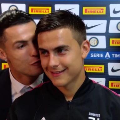 【全球疫情最新确诊统计/全球疫情最新确诊统计表】