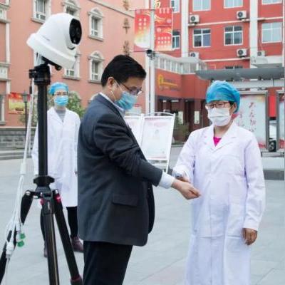 “河北新增” 河北新增职业本科院校名单？