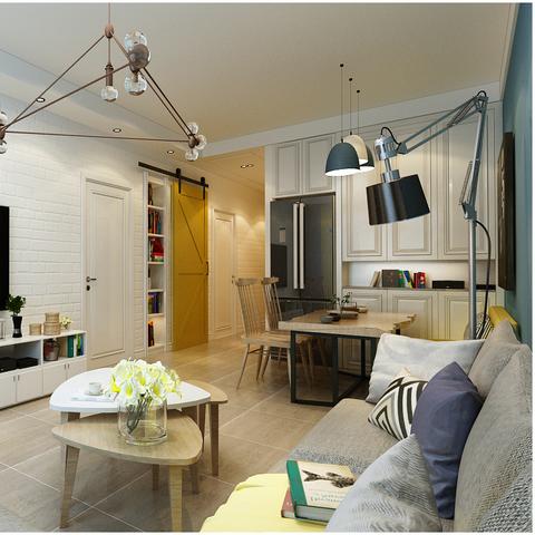 哈尔滨60号公告.哈尔滨601停运