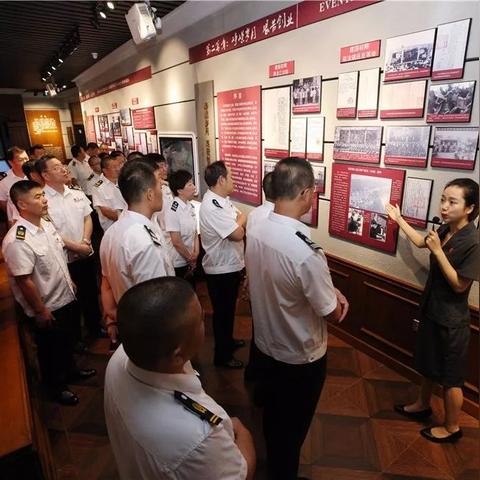 哈尔滨60号公告.哈尔滨601停运