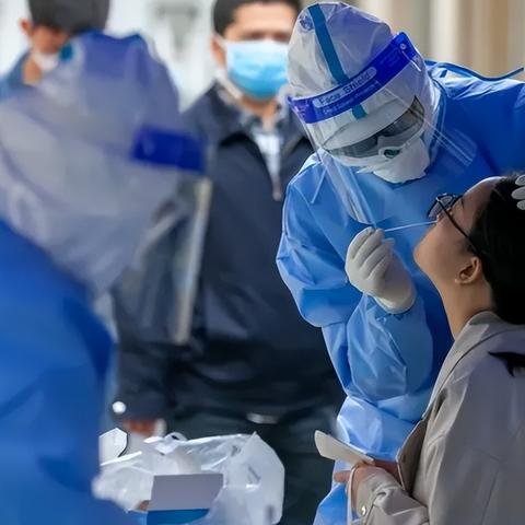 上海确诊病例累计总数-上海疫情累积确诊人数 上海确诊病例累计总数-上海疫情累积确诊人数