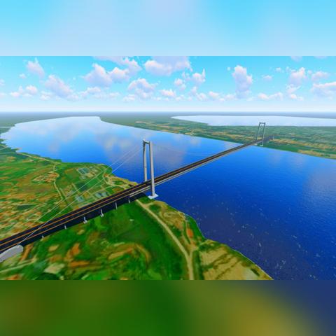 【2024年高速免费时间表公布日期/2025年高速免费时间表】