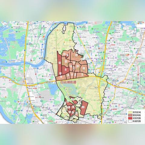 「大朗疫情最新情况今天」〃大朗新冠状病毒最新疫情 「大朗疫情最新情况今天」〃大朗新冠状病毒最新疫情
