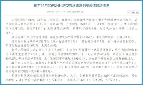 山西新增4例本土确诊病例,山西新增确诊病例1例 山西新增4例本土确诊病例,山西新增确诊病例1例