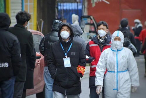 西安今日疫情.西安今日疫情最新消息2020年3月19日