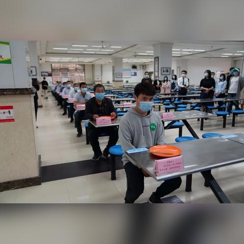 陕西今天最新疫情〃陕西今天最新疫情通报