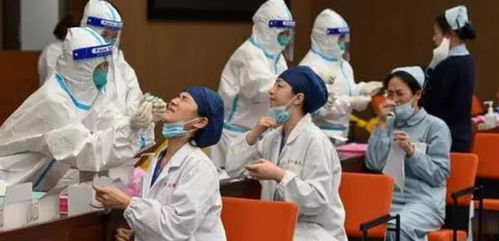 “福建最新疫情” 福建 最新 疫情？