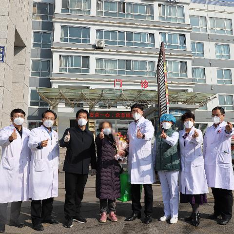 甘肃昨日新增1例本土无症状〃甘肃昨日新增4例本土确诊病例